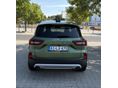 FORD KUGA 2024/12 - 5