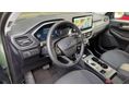 FORD KUGA 2024/12 - 6