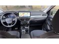 FORD KUGA 2024/12 - 7