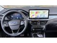 FORD KUGA 2024/12 - 8