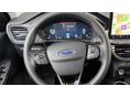 FORD KUGA 2024/12 - 9