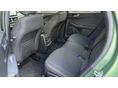 FORD KUGA 2024/12 - 10
