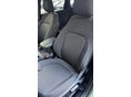 FORD KUGA 2024/12 - 11