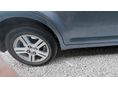 DAIHATSU SIRION 2009/9 - 9