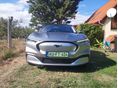 FORD MUSTANG MACH-E 2021/7 - 1