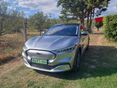 FORD MUSTANG MACH-E 2021/7 - 2