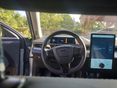FORD MUSTANG MACH-E 2021/7 - 5