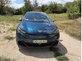 CUPRA BORN 2021/12 - 1