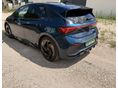 CUPRA BORN 2021/12 - 2