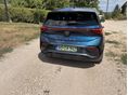 CUPRA BORN 2021/12 - 3
