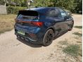 CUPRA BORN 2021/12 - 4