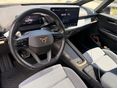 CUPRA BORN 2021/12 - 6