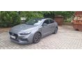 HYUNDAI I30 2019/8 - 1