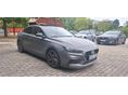 HYUNDAI I30 2019/8 - 2