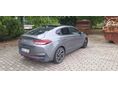 HYUNDAI I30 2019/8 - 3