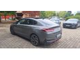HYUNDAI I30 2019/8 - 4
