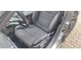 HYUNDAI I30 2019/8 - 6