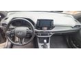 HYUNDAI I30 2019/8 - 7