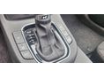 HYUNDAI I30 2019/8 - 8