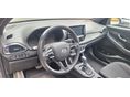 HYUNDAI I30 2019/8 - 9