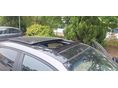 HYUNDAI I30 2019/8 - 10