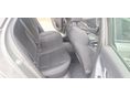 HYUNDAI I30 2019/8 - 11