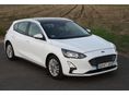 FORD FOCUS 2019/8 - 1