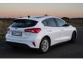 FORD FOCUS 2019/8 - 2
