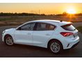 FORD FOCUS 2019/8 - 3