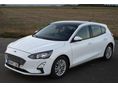 FORD FOCUS 2019/8 - 4