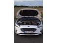 FORD FOCUS 2019/8 - 5