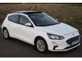 FORD FOCUS 2019/8 - 6