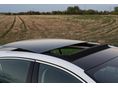 FORD FOCUS 2019/8 - 7
