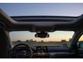 FORD FOCUS 2019/8 - 8