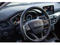 FORD FOCUS 2019/8 - 9