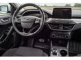 FORD FOCUS 2019/8 - 10