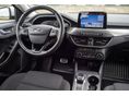FORD FOCUS 2019/8 - 11