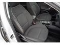 FORD FOCUS 2019/8 - 12