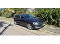 VOLVO V60 2015/12 - 1
