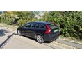 VOLVO V60 2015/12 - 2