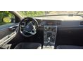 VOLVO V60 2015/12 - 4