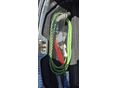 VOLVO V60 2015/12 - 5