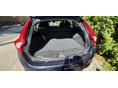 VOLVO V60 2015/12 - 6