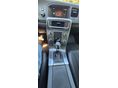 VOLVO V60 2015/12 - 7