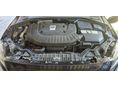 VOLVO V60 2015/12 - 8