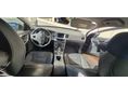 VOLVO V60 2015/12 - 3