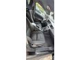 VOLVO V60 2015/12 - 9