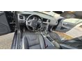 VOLVO V60 2015/12 - 10