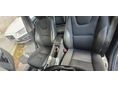 VOLVO V60 2015/12 - 11