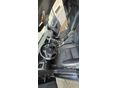 VOLVO V60 2015/12 - 12